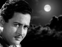 Guru Dutt