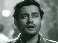 Guru Dutt