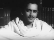 Guru Dutt