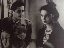 Guru Dutt