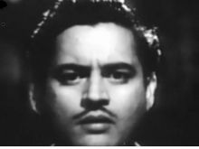 Guru Dutt