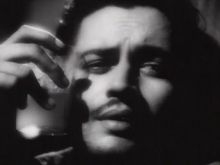 Guru Dutt