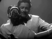 Guru Dutt