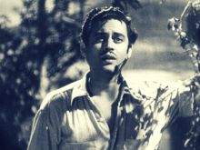 Guru Dutt