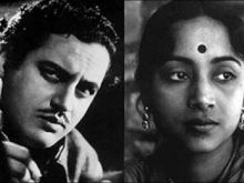 Guru Dutt