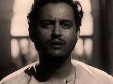 Guru Dutt