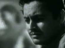 Guru Dutt