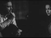 Guru Dutt