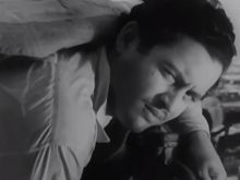 Guru Dutt