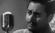 Guru Dutt