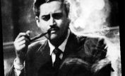 Guru Dutt