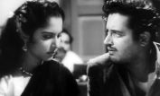 Guru Dutt