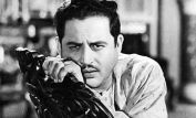 Guru Dutt