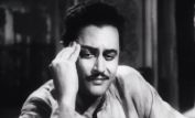 Guru Dutt