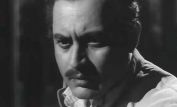 Guru Dutt