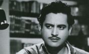 Guru Dutt