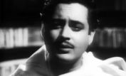 Guru Dutt