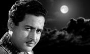 Guru Dutt