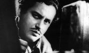 Guru Dutt