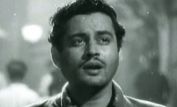 Guru Dutt