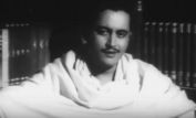 Guru Dutt