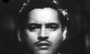 Guru Dutt