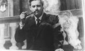 Guru Dutt