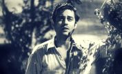 Guru Dutt