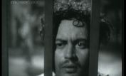 Guru Dutt