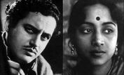 Guru Dutt