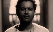 Guru Dutt