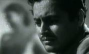 Guru Dutt