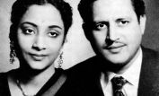 Guru Dutt