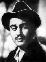 Guru Dutt