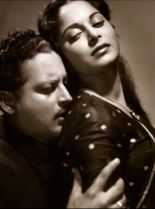 Guru Dutt