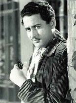 Guru Dutt