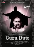 Guru Dutt