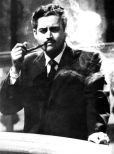 Guru Dutt