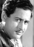 Guru Dutt