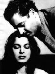 Guru Dutt