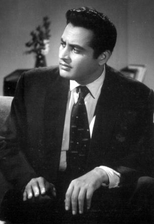 Guru Dutt