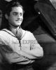 Guru Dutt