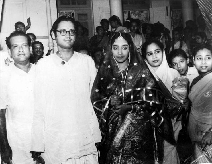 Guru Dutt