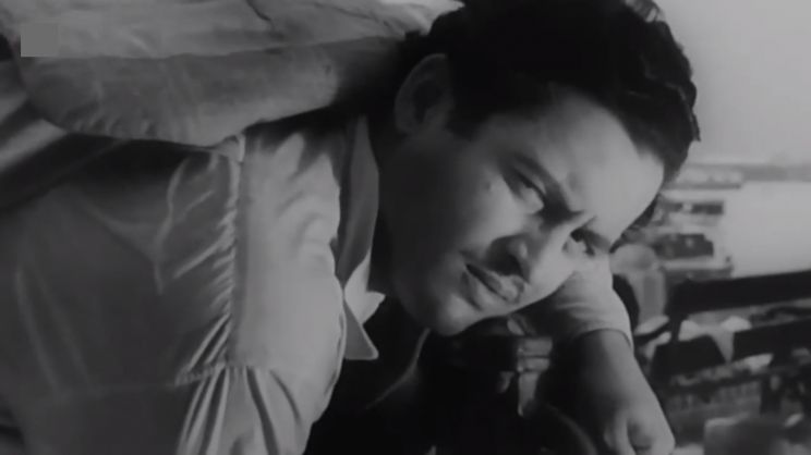 Guru Dutt