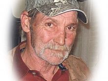 Gus Lewis