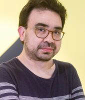 Gus Sorola