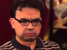 Gus Sorola