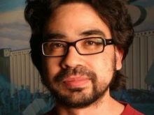 Gus Sorola