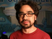 Gus Sorola