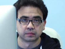 Gus Sorola